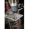 DeWalt DT5539QZ 3 x 61mm Extreme 2 Metal Drill Bit