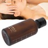 Massage Essential Oil Natural Ingredients Strong Permeability 50ml Safe Essential
