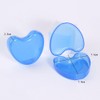 Storage Case of Dentures Orthodontic Box Small Denture Box Mouthguard