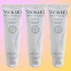 3 packs of fur / 3개 쏙모팩