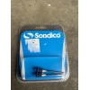 SONDICO 2PK SPORTS BALL AIR NEEDLES NWT LOT OF 3