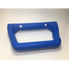 Toro Part # 131-0847 Traction Assist Handle