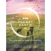 Planet Earth III (Planet Earth, 3)