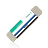 Natural Rubber Eraser Ink Eraser Sand Rubber Fountain Pen Rubbers