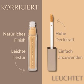 Impala Radiant Eye Concealer (24)