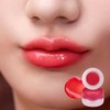 FRUDIA Glow Juicy Jam (8 Colors) - 02 Shy Papaya
