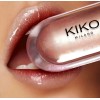 Lápiz labial hidratante Hidra Lipgloss de Kiko Milano, efecto 3D,
