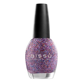 Bissú Cosméticos, Esmalte Mini 373 Glamurosa