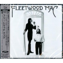Fleetwood Mac (SHM-CD)