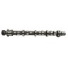 ITM Engine Components 056-4649 Camshaft