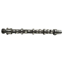 ITM Engine Components 056-4649 Camshaft