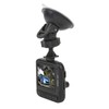 Dash Cam, 1080P FHD Driving Recorder 1.6" Screen Car Dashboard
