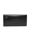 Picard Offenbach, Women’s Purse, Black (Schwarz), 9.5x2.5x19 cm (B x