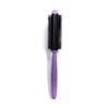 Maple Round Roller Hair Brush New Hairstyle For Women Men