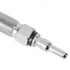 8pcs/set Car Glow Plugs Spark Plugs Set Fit For Ford