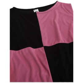 Swinging 60s Costume