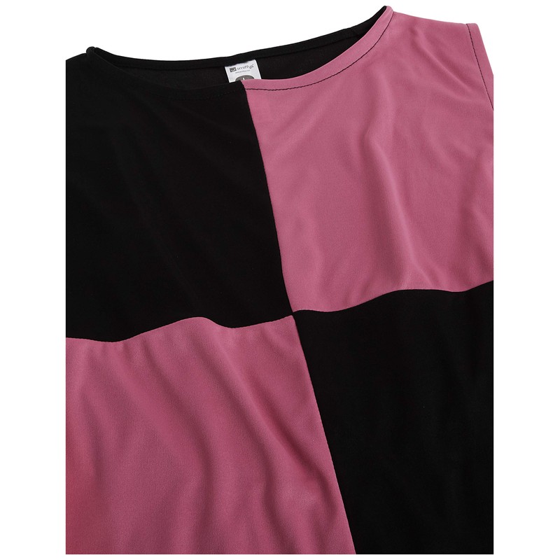 Swinging 60s Costume