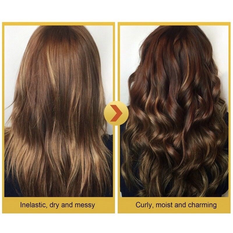 【Rdy Stock现货】Shiseido Professional Crystallizing Straight Hair rebonding Straightening Cream Digital