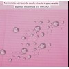 DANYBELLA Campos Toallas Desechables Uso De Aplicación Uñas Pestañas
