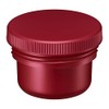 Alblanc Vitalizing Cream Refill (Cream), 1.4 oz (40 g), Firmness