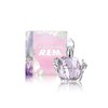 Ariana Grande R.E.M.EDP ​​50ml / 아리아나그란데 R.E.M. EDP 50ml