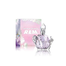 Ariana Grande R.E.M.EDP ​​50ml / 아리아나그란데 R.E.M. EDP 50ml