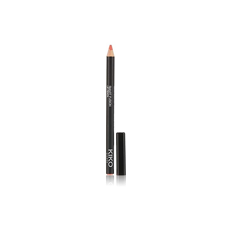 KIKO Milano Smart Fusion Lip Pencil (510 Watermelon)