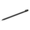 Lenovo ThinkPad Pen Pro-10 for X1 Yoga Gen 6 -