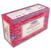 3 X Indian Rose Satya Incense Sticks with JRose Incense