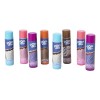 Taste Beauty Bálsamos Labios Pos Tarts Aromas Surtidos 8 P
