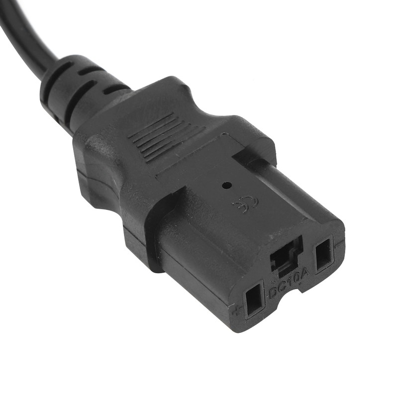 48V 12AH Quality Intelligent Electric Bicycle E Bike Charger Charging