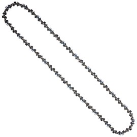 8TEN Semi Chisel Chainsaw Chain 24 Inch .058 3/8 84DL For Husqvarna 455 Rancher 372XP Jonsered 2065 Poulan (10 Pack)