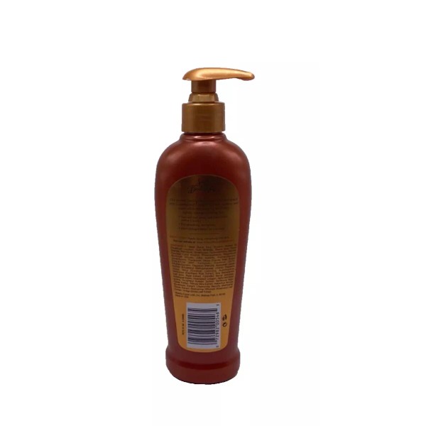 Soft & Beautiful Skin HydraSculpt Firming Lotion Toning Ginseng /