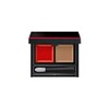 Kate Red Nude Rouge 02 Lipstick, 0.07 oz (1.9 g)