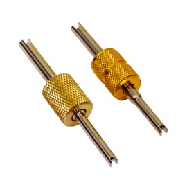 OEM TOOLS 24555 A/C Valve Core Tool