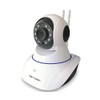 cámara inalámbrica de seguridad IP Wifi