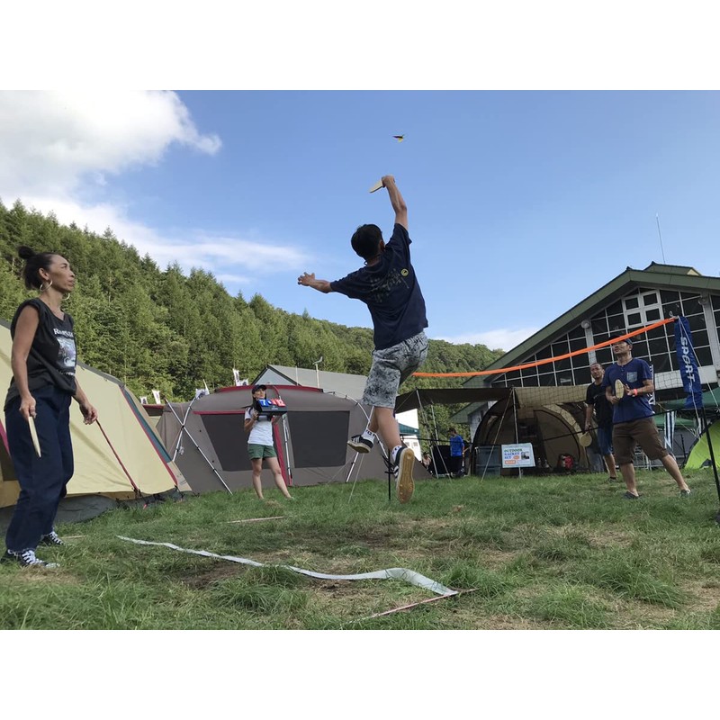 5050WORKSHOP OUTDOOR RACKETSET RACKETSET RACKET SET WOOD RACKET