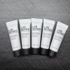 LAB SERIES Lot of 5 Lab Series Oil Control Moisturizer