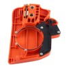 KSTE Chain Wheel Cover for Husqvarna 350 235 235E 236