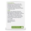Syxyl ProBio-Cult Junior Pro Dietary Supplement with Lactic Acid Bacteria,