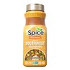 iSpice Blend | Southwest Seasoning | 20.95 oz | Mixed