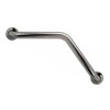 ONPIRA Stainless Steel Bath Handle Grab Bar Wall Handle Bathroom