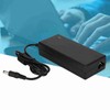 For Lenovo Y460/G480/G460 Series Laptop Power Adapter 90W 20V 4.5A