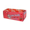 Goetze's Cow Tales, Strawberry, 1 Ounce (Pack of 36)