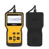 car Code Reader and Reset Tool Scanner for Car Obd2