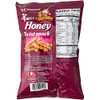 Nong Shim Snack Honey Twist, 2.64 oz