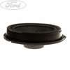 Ford Genuine Fiesta Mk8 Focus Mk3 Transit Mk8 B-MAX Door