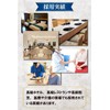 Hot Towels, High Quality, Antibacterial, Round Shape, L Edition, Mettish,