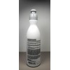 Prokpil Lacio Seductor Maintenance | Straight Hair Thermoprotectant | Termoprotector