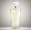 Jafra Royal Jelly Jalea Crema Facial Humectante 200 Ml 2pzas